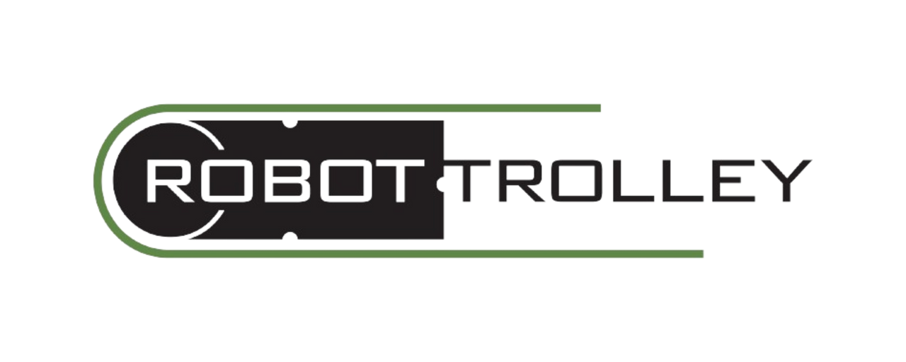 Robot Trolley